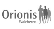 Orionis Vlissingen