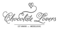 Chocolate Lovers