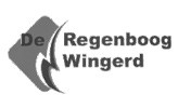 De Regenboog/De Wingerd