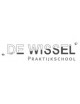 Praktijkschool De Wissel