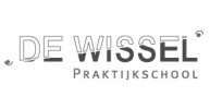Praktijkschool De Wissel