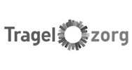 Tragel Zorg