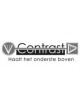 V en D Contrast