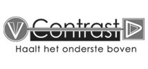V en D Contrast