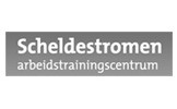 ATC Scheldestromen